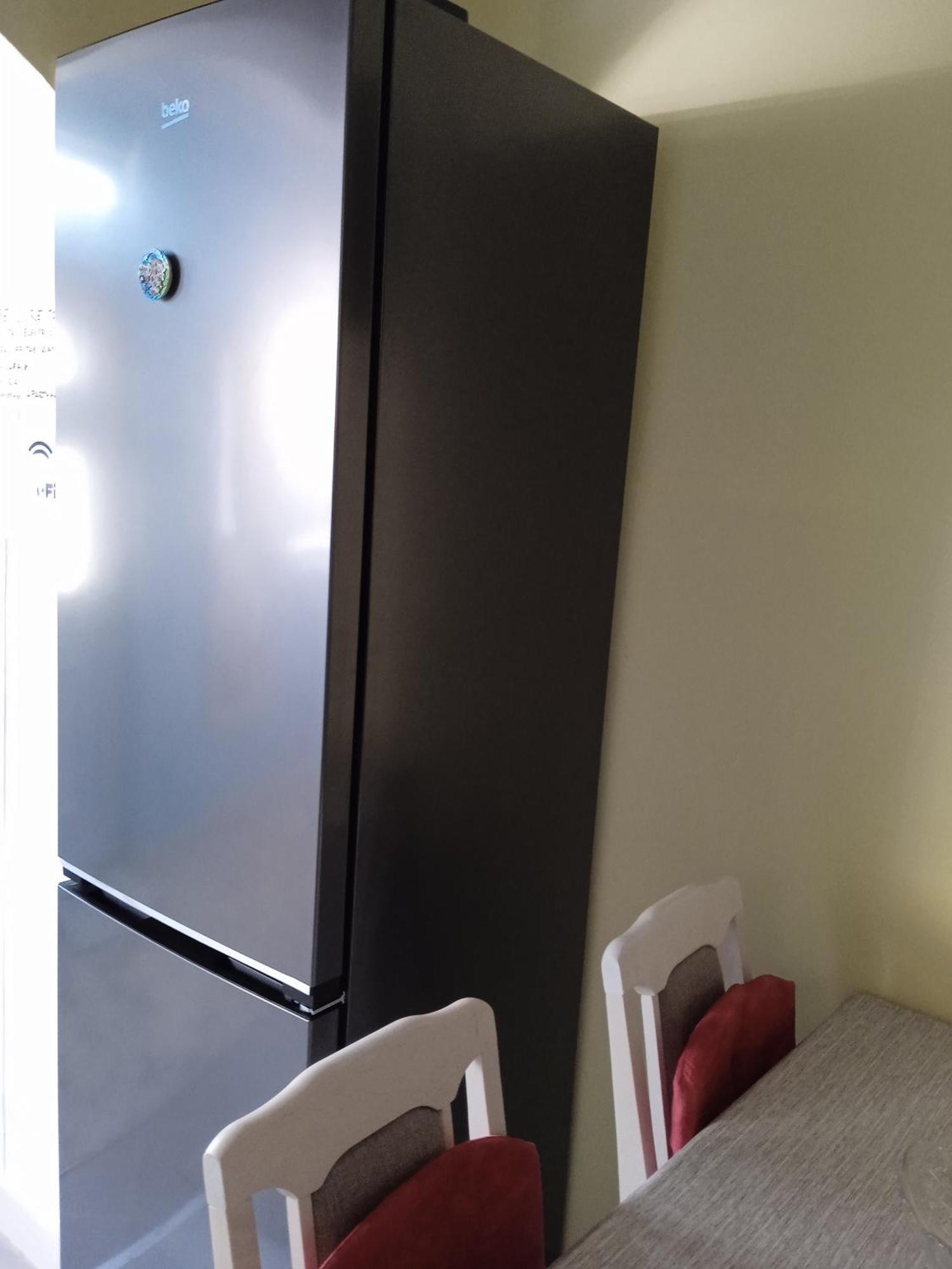 Apartman Radoman Цетине Экстерьер фото
